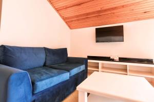 Çatı Katı Odaları