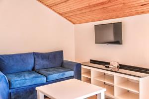 Çatı Katı Odaları