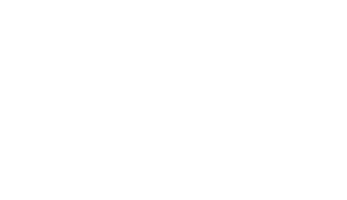 Azure Palm Resort Logo